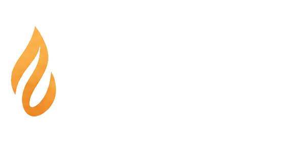 Lakeside Impex