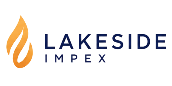 Lakeside Impex FZCO